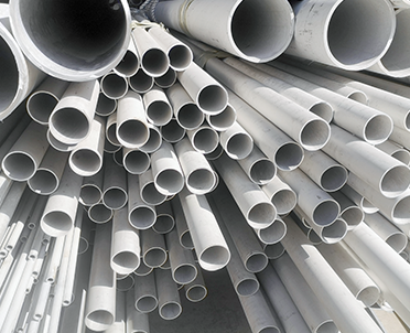 316L不銹鋼流體管 316L不銹鋼流體管